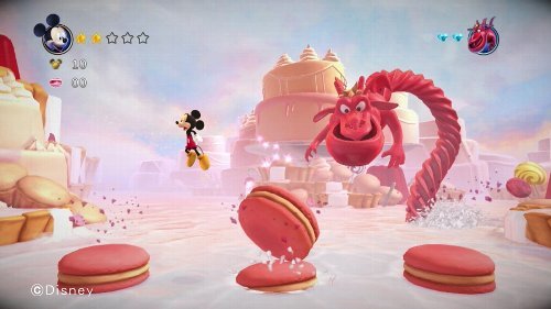 castle of illusion starring mickey mouse 002