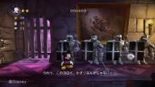 castle of illusion starring mickey mouse 003