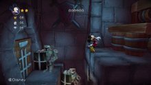 castle of illusion starring mickey mouse 005