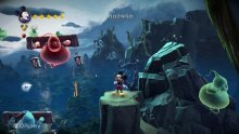 castle of illusion starring mickey mouse 007