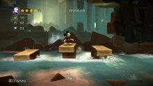 castle of illusion starring mickey mouse 008