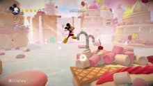 castle of illusion starring mickey mouse 010