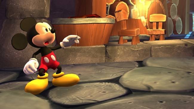 castle-of-illusion-starring-mickey-mouse-image-16082013