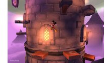 castle of illusions starring mickey mouse 001