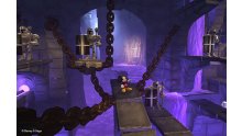castle of illusions starring mickey mouse 003