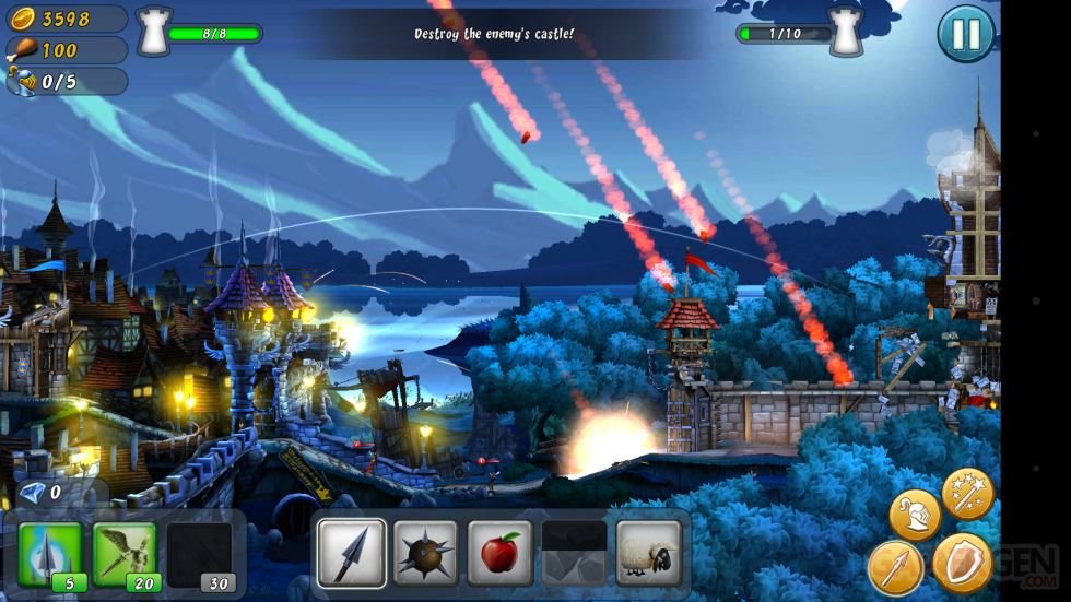 castlestorm-screenshot-android-beta- (1)