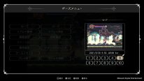 Castlevania Advance Collection 24 09 2021 screenshot (12)