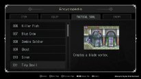 Castlevania Advance Collection 24 09 2021 screenshot (16)