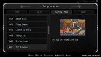 Castlevania Advance Collection 24 09 2021 screenshot (18)