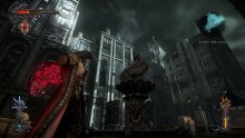 Castlevania-Lords-of-Shadow-2-02-23-2014-23