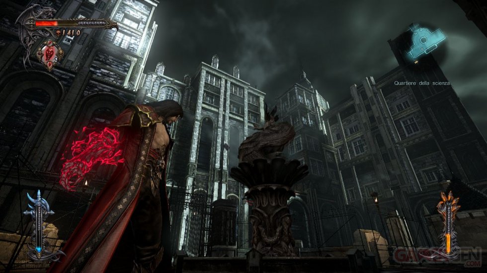 Castlevania-Lords-of-Shadow-2-02-23-2014-23