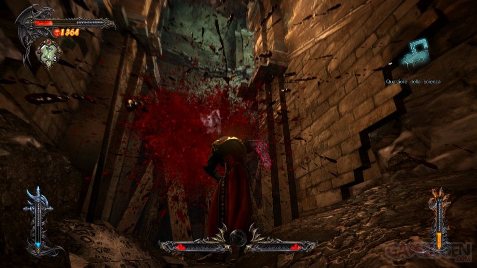 Castlevania-Lords-of-Shadow-2-02-23-2014-29