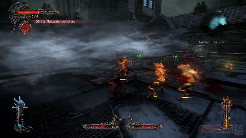 Castlevania-Lords-of-Shadow-2-02-23-2014-35