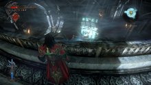 Castlevania-Lords-of-Shadow-2-02-23-2014-9
