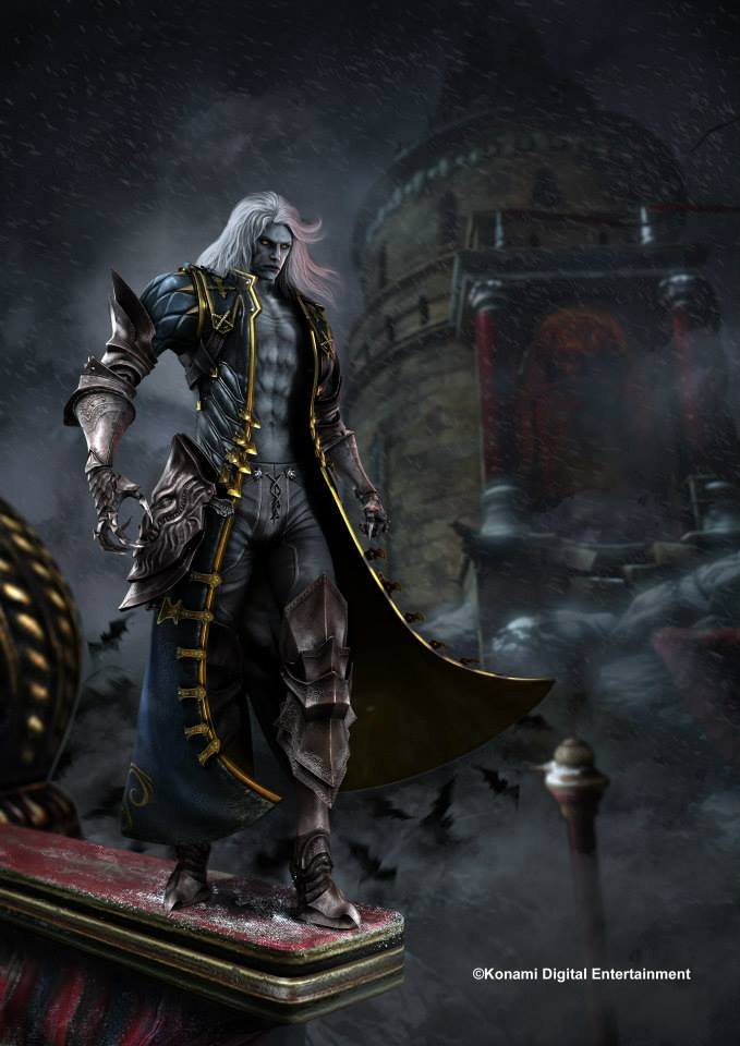 Castlevania-Lords-of-Shadow-2_07-03-2014_art-1