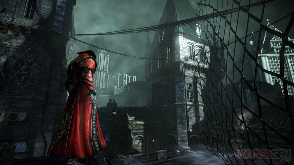 Castlevania-Lords-of-Shadow-2_09-01-2014_screenshot-4