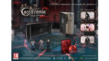 Castlevania-Lords-of-Shadow-2_09-02-2014_dracula-tomb-premium-edition
