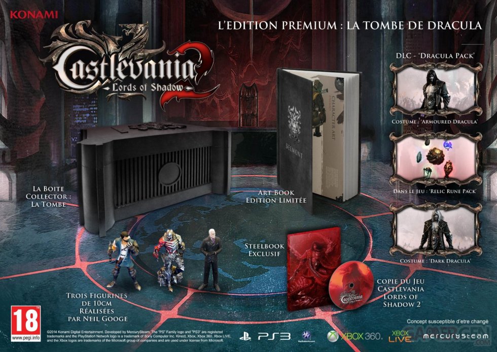 Castlevania-Lords-of-Shadow-2_09-02-2014_dracula-tomb-premium-edition