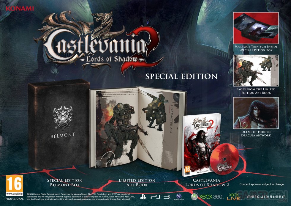 Castlevania-Lords-of-Shadow-2_09-02-2014_special-edition