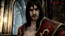 Castlevania Lords of Shadow 2 22.08.2013.
