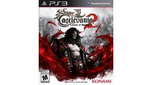 castlevania-lords-of-shadow-2-cover-jaquette-boxart-us-ps3