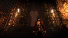 Castlevania Lords of Shadow 2 images screenshots 01