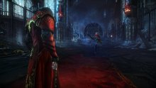 Castlevania Lords of Shadow 2 images screenshots 02