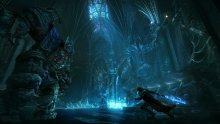 Castlevania Lords of Shadow 2 images screenshots 05