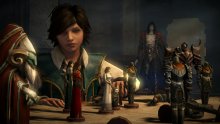 Castlevania Lords of Shadow 2 images screenshots 06