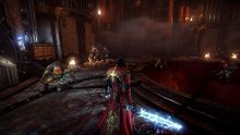 Castlevania Lords of Shadow 2 images screenshots 09