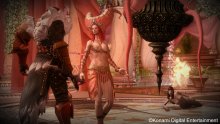Castlevania Lords of Shadow - Mirror of Fate HD PC Steam
