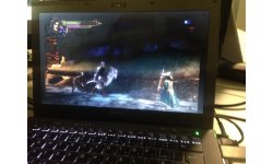 Castlevania Lords of Shadow   Mirror of Fate HD PC