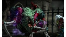 castlevania-lords-shadow-mirror-fate-hd-screenshot- (5)