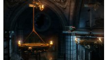 castlevania-lords-shadow-mirror-fate-hd-screenshot- (7)