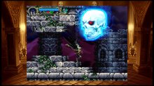 Castlevania-Requiem-02-26-09-2018