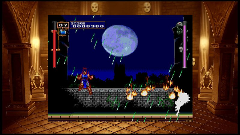 Castlevania-Requiem-04-26-09-2018