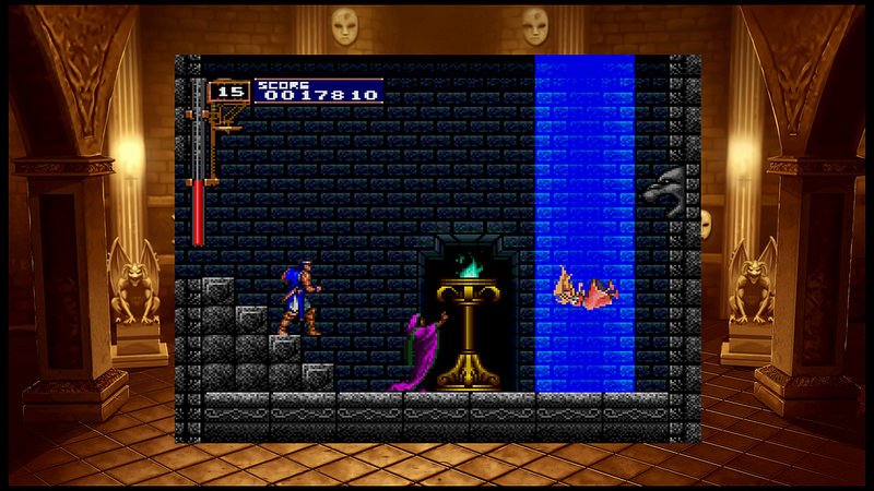 Castlevania-Requiem-05-26-09-2018