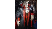 Castlevania-Symphony-of-the-Night-Dracula-F4F-statuette-vignette-01-31-10-2019
