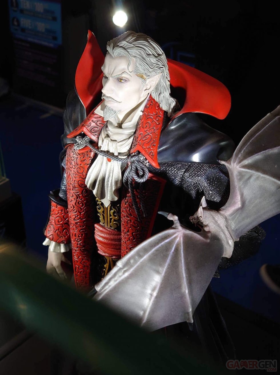 Castlevania-Symphony-of-the-Night-Dracula-F4F-statuette-vignette-02-31-10-2019