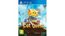 Cat-Quest-PS4