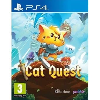 Cat-Quest-PS4