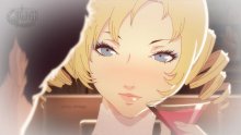 Catherine-Classic-16-10-01-2019