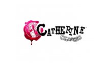 Catherine-Classic-logo-01-10-01-2019