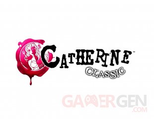 Catherine Classic logo 01 10 01 2019