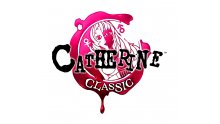 Catherine-Classic-logo-02-10-01-2019