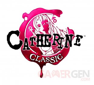 Catherine Classic logo 02 10 01 2019