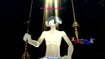 Catherine Full Body 07 20 12 2018