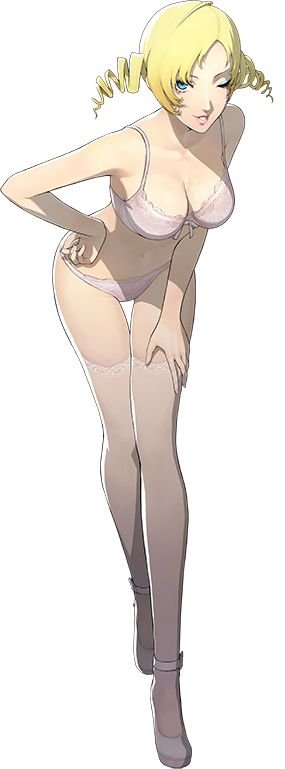 Catherine-Full-Body-11-07-11-2018