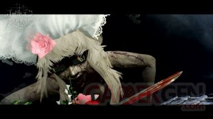 Catherine Full Body 13 20 12 2018