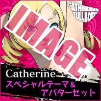 Catherine Full Body 14 17 01 2019